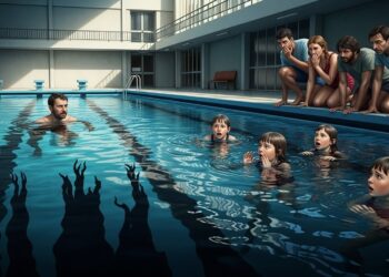 Un narcotrafiquant en fuite depuis 9 mois arrêté en Roumanie revient en France sous haute sécurité Que révèle son parcours    Viral Mag