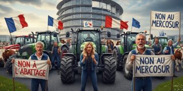 Un important rappel de lait est en cours aux États Unis en raison dune erreur demballage Vérifiez vos placards plus de 230 000 cartons sont concernés    Viral Mag