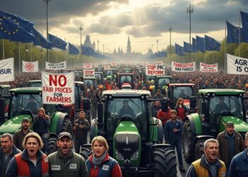 20 Salades Minceur 5 Étoiles Pour Perdre du Poids Sainement - Viral Mag Découvrez 20 délicieuses recettes de salades minceur notées 5 étoiles pour vous aider à perdre du poids de façon saine et savoureuse Viral Mag