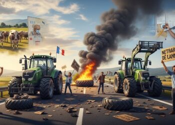 Alcaraz-Djokovic : Le Remake au Sommet à Wimbledon - Viral Mag Carlos Alcaraz et Novak Djokovic saffrontent à nouveau en finale de Wimbledon Un duel épique en perspective entre les deux meilleurs mondiaux Viral Mag