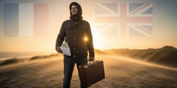 Algorithme controversé de la CAF : 15 associations sonnent l’alarme - Viral Mag La Caisse nationale des allocations familiales utiliserait un algorithme discriminatoire visant les allocataires précaires Des associations saisissent le Conseil dÉtat Viral Mag