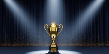 Découvrez comment WisdomTree étend ses fonds tokenisés sur blockchain et pourquoi ce marché pourrait atteindre des milliards    Viral Mag