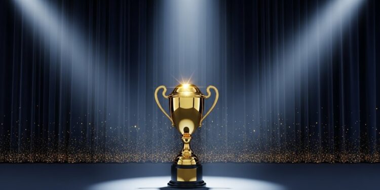 Découvrez comment plusieurs pays de lOTAN viennent dannoncer plus dun milliard deuros daide militaire à lUkraine alors que les négociations russo américaines patinent Analyse complète des enjeux   Viral Mag