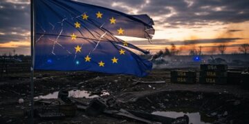 Montauban accède au Top 14 après une finale Pro D2 intense face à Grenoble Découvrez les héros les échecs et les leçons de ce match décisif    Viral Mag