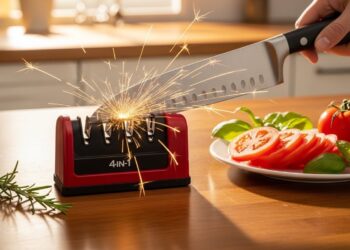 Haute Couture : Plongée Dans l’Artisanat de Luxe - Viral Mag Film Haute Couture un tournage authentique Découvrez les coulisses lart de la couture et lunivers de Dior dans ce drame captivant Viral Mag