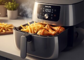 Découvrez pourquoi 14 pays dont la France et le Royaume Uni condamnent fermement lexpansion des colonies en Cisjordanie et appellent Israël à respecter le droit international pour une paix durable   Viral Mag