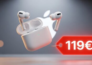 Découvrez le mea culpa hilarant de Bruce Toussaint qui emporté par leuphorie du 5 0 du PSG en finale de Ligue des Champions a accidentellement assommé un supporter de lInter    Viral Mag