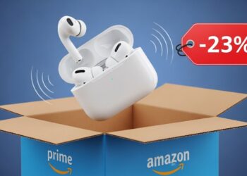 Quels cryptos vont décoller avec la hausse dEthereum  Découvrez Chainlink Polkadot et Pumpfun leurs potentiels et pourquoi ils surfent sur la vague ETH   Viral Mag