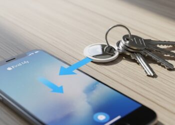 Irfaan Ali annonce sa réélection au Guyana porté par la manne pétrolière Quels défis pour ce pays en pleine croissance  Découvrez les enjeux   Viral Mag