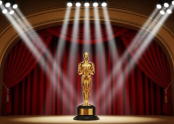 La censure du gouvernement Barnier précipite la France dans une crise politique et budgétaire sans précédent Découvrez les conséquences désastreuses de cette décision   Viral Mag