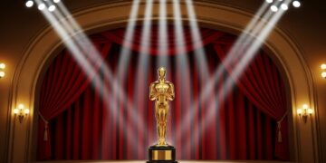 La censure du gouvernement Barnier précipite la France dans une crise politique et budgétaire sans précédent Découvrez les conséquences désastreuses de cette décision   Viral Mag