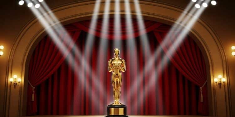 Découvrez lanecdote surprenante révélée par Matthieu Delormeau sur Alain Delon lors dun dîner chez Marc Olivier Fogiel Une phrase légendaire qui a marqué lanimateur à vie dans TBT9   Viral Mag