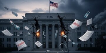 Découvrez les prévisions météo à Montrouge pour 7 jours  températures pluie vent Planifiez votre semaine avec nos infos fiables    Viral Mag