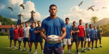 Coup de filet à Paris  63 individus antifascistes arrêtés avant une dédicace Certains portaient des armes blanches Le parquet évoque des explosifs   Viral Mag