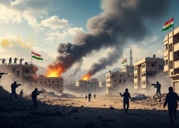 Une ex trésorière de Kiabi aurait détourné près de 100 millions deuros Son père évoque une addiction à largent et une pathologie lourde   Viral Mag