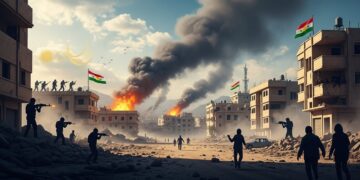 Une ex trésorière de Kiabi aurait détourné près de 100 millions deuros Son père évoque une addiction à largent et une pathologie lourde   Viral Mag