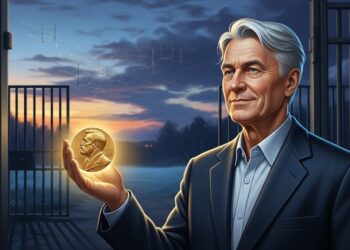 La fin d’une ère : Dusan Tadic tire sa révérence internationale - Viral Mag Le capitaine serbe Dusan Tadic annonce sa retraite internationale après une carrière de 16 ans et 111 sélections Les coulisses de cette décision Viral Mag