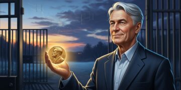 La fin d’une ère : Dusan Tadic tire sa révérence internationale - Viral Mag Le capitaine serbe Dusan Tadic annonce sa retraite internationale après une carrière de 16 ans et 111 sélections Les coulisses de cette décision Viral Mag