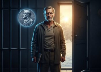 Approbation Imminente des ETF XRP, Dogecoin et Litecoin ? - Viral Mag Les analystes prédisent des probabilités élevées dapprobation pour les ETF XRP Dogecoin et Litecoin dans les prochains mois Découvrez les détails Viral Mag