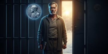 Approbation Imminente des ETF XRP, Dogecoin et Litecoin ? - Viral Mag Les analystes prédisent des probabilités élevées dapprobation pour les ETF XRP Dogecoin et Litecoin dans les prochains mois Découvrez les détails Viral Mag