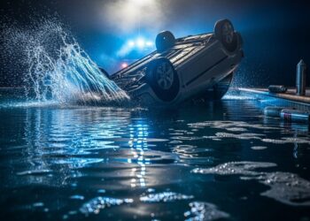 Oliver Kahn propose un plan de reprise pour les Girondins de Bordeaux en difficulté financière Découvrez les enjeux et perspectives de ce projet audacieux   Viral Mag