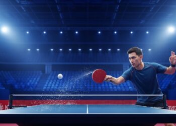 Découvrez comment louer une voiture à Héraklion au meilleur prix  Conseils tarifs agences et astuces pour explorer la Crète en toute liberté   Viral Mag