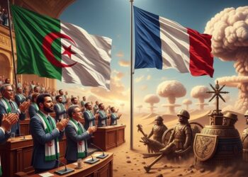 Descente de police inédite dans des lieux LGBT+ de Moscou - Viral Mag La police russe a fait irruption dans plusieurs bars et boîtes de nuit gays de Moscou suscitant linquiétude de la communauté LGBT+ Découvrez les détails de cette opération choc Viral Mag