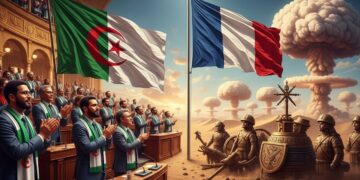 Descente de police inédite dans des lieux LGBT+ de Moscou - Viral Mag La police russe a fait irruption dans plusieurs bars et boîtes de nuit gays de Moscou suscitant linquiétude de la communauté LGBT+ Découvrez les détails de cette opération choc Viral Mag