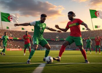 À Tours un homme condamné à 12 ans de prison pour viol Découvrez les détails du verdict et ses implications pour la société   Viral Mag