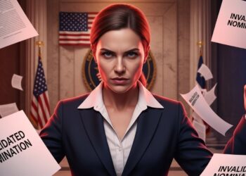 Milei Révolutionne l’Argentine : Un Tournant Décisif ? - Viral Mag Javier Milei promet un changement radical pour lArgentine aux législatives Découvrez son impact et les enjeux majeurs de ce scrutin crucial Viral Mag