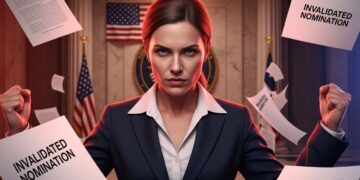 Milei Révolutionne l’Argentine : Un Tournant Décisif ? - Viral Mag Javier Milei promet un changement radical pour lArgentine aux législatives Découvrez son impact et les enjeux majeurs de ce scrutin crucial Viral Mag