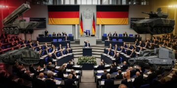 Esteban Ocon quitte Alpine pour rejoindre Haas dans un contrat pluriannuel Le pilote français est prêt à relever de nouveaux défis   Viral Mag