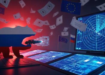 Agression raciste en Alsace : 6 mois fermes pour le tireur - Viral Mag Un sexagénaire a été condamné à 6 mois de prison ferme pour avoir tiré sur une famille musulmane et proféré des insultes racistes en Alsace Viral Mag