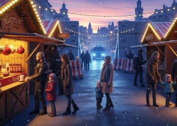 Lucie Castets, un fardeau financier pour la gauche à Matignon ? - Viral Mag Directrice des finances de la mairie de Paris Lucie Castets est désignée par la gauche pour Matignon malgré une gestion budgétaire controversée Viral Mag