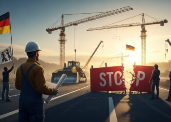 Le Brésil et Israël : Une relation diplomatique tendue ! - Viral Mag Nouvelle crise diplomatique entre le Brésil et Israël lambassadeur brésilien rappelé après des échanges houleux Vers une rupture des liens Viral Mag