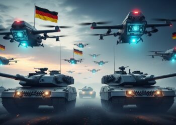 La Révolution Team Picnic PostNL dans le Cyclisme Professionnel - Viral Mag Picnic PostNL remplace dsm firmenich comme sponsor titre de léquipe cycliste Bardet Barguil Combaud pour 4 ans Nouveau maillot nouveau vélo Lapierre les changements à venir Viral Mag