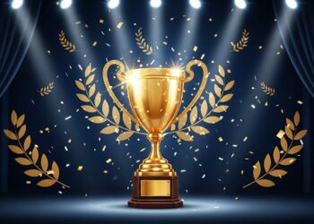 William Ruto durcit le ton face aux manifestations au Kenya autorisant la police à tirer sur les pillards Une crise qui menace la démocratie   Viral Mag