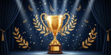 William Ruto durcit le ton face aux manifestations au Kenya autorisant la police à tirer sur les pillards Une crise qui menace la démocratie   Viral Mag