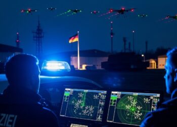 17102025   Apple condamné en France pour des traceurs publicitaires sans consentement Une amende de 8M€ confirmée  Quelles conséquences pour la vie privée  Lisez pour en savoir plus   Viral Mag