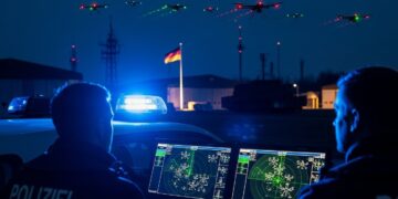 17102025   Apple condamné en France pour des traceurs publicitaires sans consentement Une amende de 8M€ confirmée  Quelles conséquences pour la vie privée  Lisez pour en savoir plus   Viral Mag