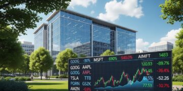 Coup de théâtre à lAssemblée  lexamen du projet de fusion de laudiovisuel public reporté en juin Grève massive et victoire des syndicats le gouvernement recule   Viral Mag