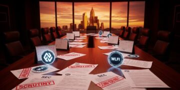 Découvrez 22 délicieuses recettes de grillades estivales faibles en calories pour des dîners sains et savoureux Du saumon au poulet en passant par les légumes régalez vous sans culpabilité    Viral Mag