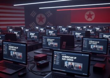 Le puissant mais discret Pavel Dourov fondateur de Telegram a été arrêté à Paris Découvrez le portrait fascinant de cet homme antisystème   Viral Mag