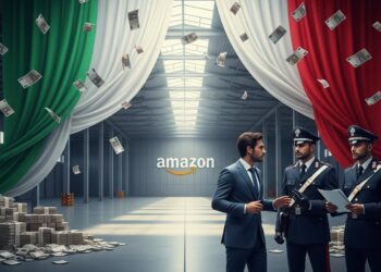 La Récolte de Blé en France Chute à 29,7 Millions de Tonnes en 2024 - Viral Mag La production française de blé tendre dégringole en 2024 natteignant que 297 millions de tonnes après une campagne particulièrement pluvieuse Viral Mag