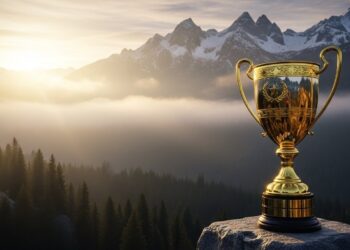 Un hacker dérobe 15 milliard $ en Ether sur Bybit et devient un géant mondial Une perte définitive qui fait grimper le cours  Découvrez tout    Viral Mag