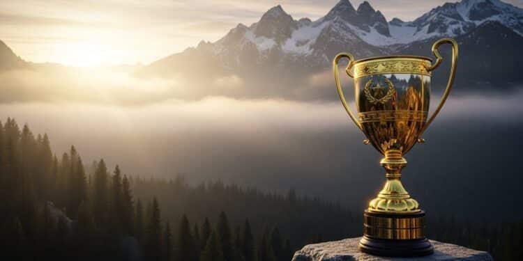 Amende de 120 Millions d’Euros : l’UE Sanctionne X durement X - Viral Mag LUnion européenne inflige 120 millions deuros damende à X dElon Musk pour violation du DSA Tromperie des coches bleues manque de transparence publicitaire Décryptage complet dune décision explosive Viral Mag