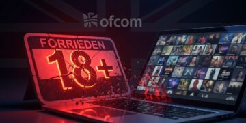 Algorithme controversé de la CAF : 15 associations sonnent l’alarme - Viral Mag La Caisse nationale des allocations familiales utiliserait un algorithme discriminatoire visant les allocataires précaires Des associations saisissent le Conseil dÉtat Viral Mag