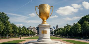 Des peintres palestiniens de Gaza ont réussi à faire parvenir leurs œuvres émouvantes à Amman témoignant de la souffrance de la guerre dévastatrice qui ravage leur territoire Une exposition poignante à ne pas manquer   Viral Mag