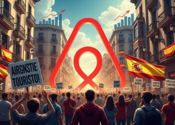 Un migrant perd la vie dans la Manche lors dune tentative de traversée vers lAngleterre Les autorités déploient dimportants moyens de secours   Viral Mag