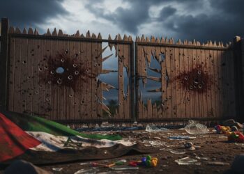 Les Bleus en quarts de finale malgré une défaite - Viral Mag Léquipe de France de rugby à 7 sincline face aux Fidji mais se qualifie pour les quarts de finale des JO de Paris 2024 Viral Mag